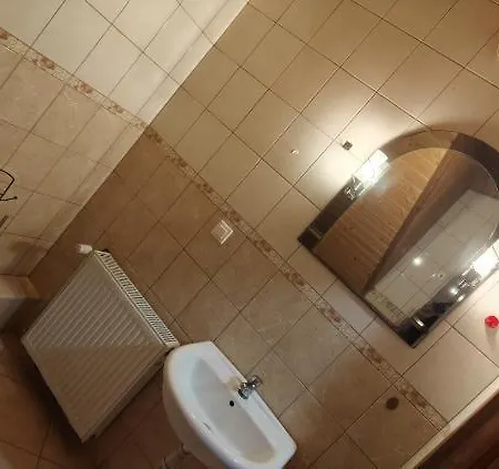 Marek - Centrum * Darłowo